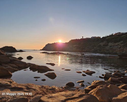 WhatsApp Image 2026-01-11 at 20.04.48 (2)